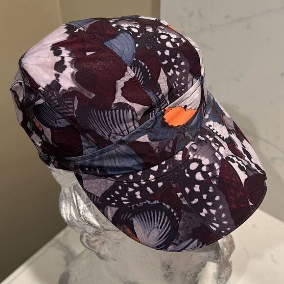 Lululemon Athleta Hat - Picture 1 of 5